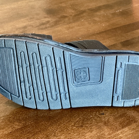 Dr Martens Chilton sandals (men 8) - Picture 2 of 9